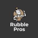 Rubble Removal Pros Pretoria logo